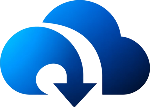 Takedown Cloud